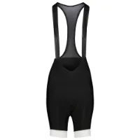 adidas Essentials Bib Heritage Cykelbyxor