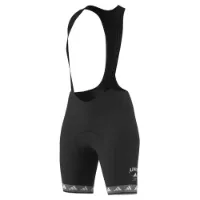 adidas Essentials Bib Heritage Cykelbyxor