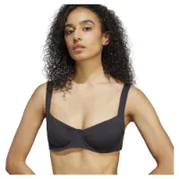 adidas Essentials Bikinitopp female adidas Essentials Bikinitopp female