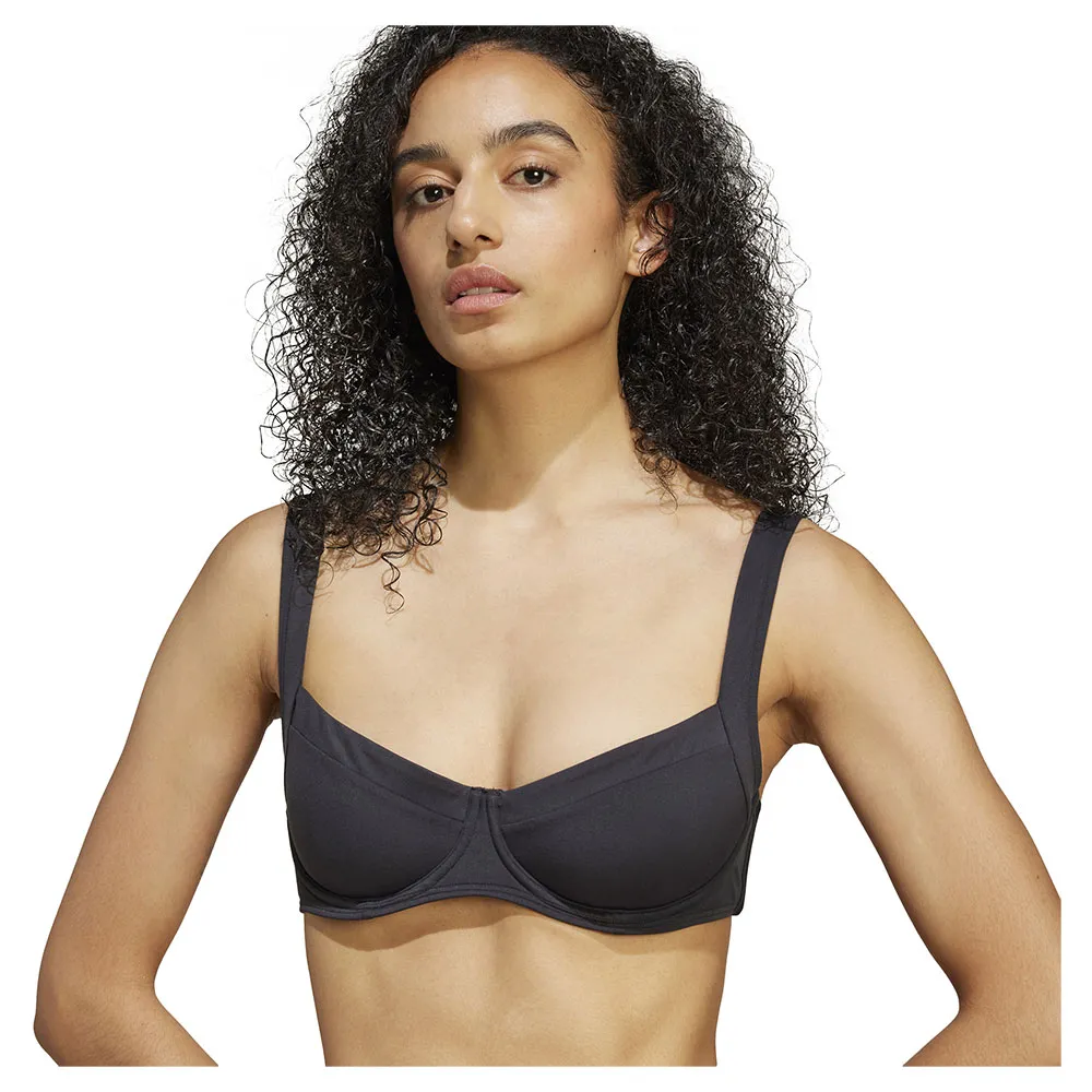 adidas Essentials Bikinitopp female