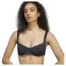 adidas Essentials Bikinitopp female