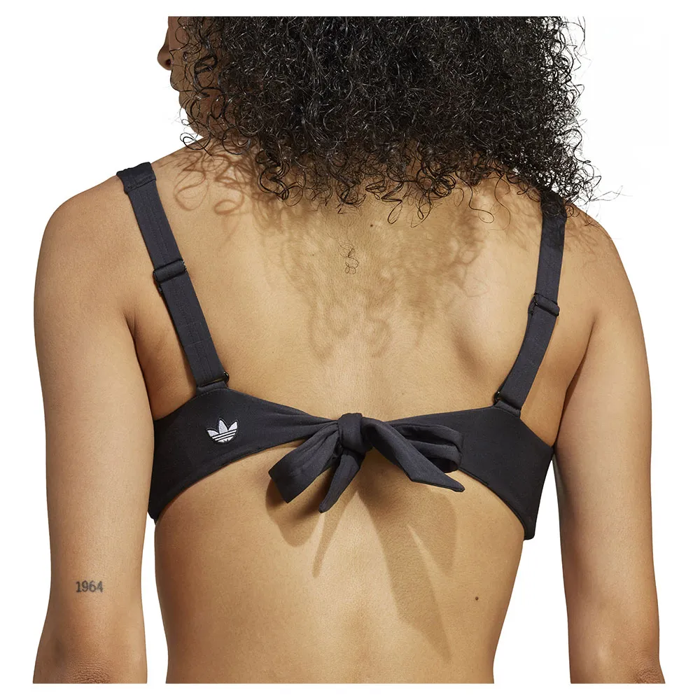 adidas Essentials Bikinitopp female