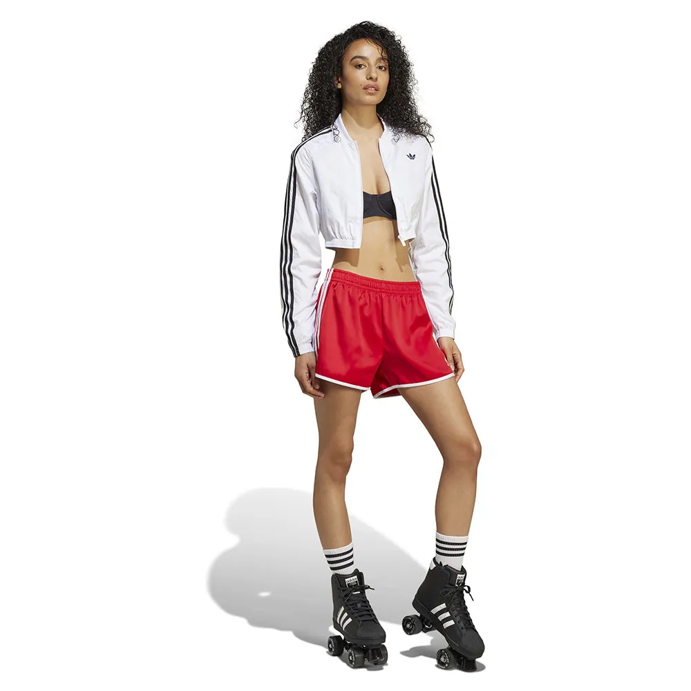 adidas Essentials Bikinitopp female