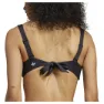 adidas Essentials Bikinitopp female