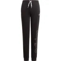 adidas Essentials French Terry Byxor adidas Essentials French Terry Byxor