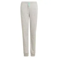 adidas Essentials French Terry Byxor