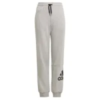 adidas Essentials French Terry Byxor