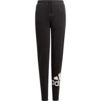 adidas Essentials French Terry Byxor