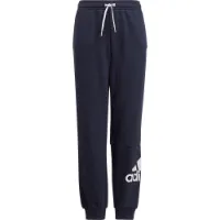 adidas Essentials French Terry Byxor
