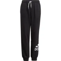 adidas Essentials French Terry Byxor