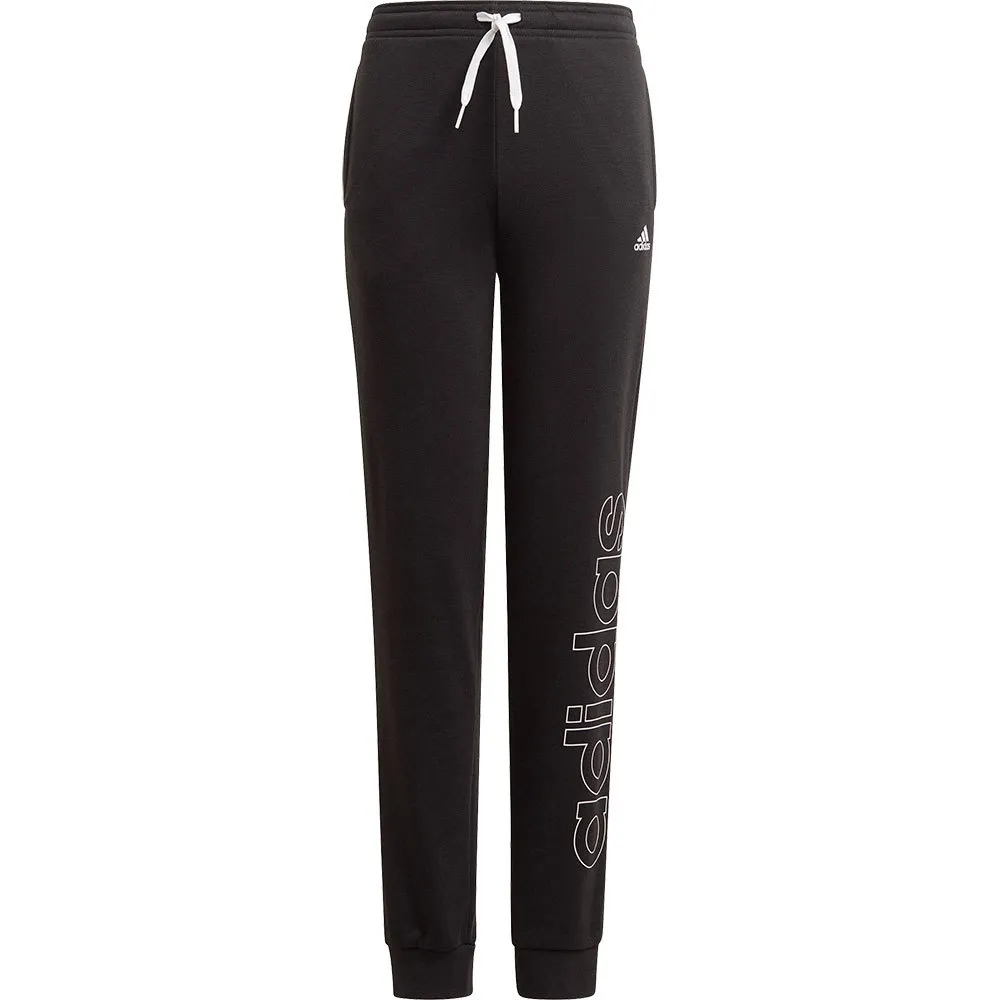 adidas Essentials French Terry Byxor