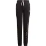 adidas Essentials French Terry Byxor