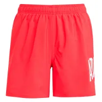 adidas Essentials Logo Clx Simshorts male