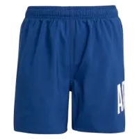 adidas Essentials Logo Clx Simshorts male