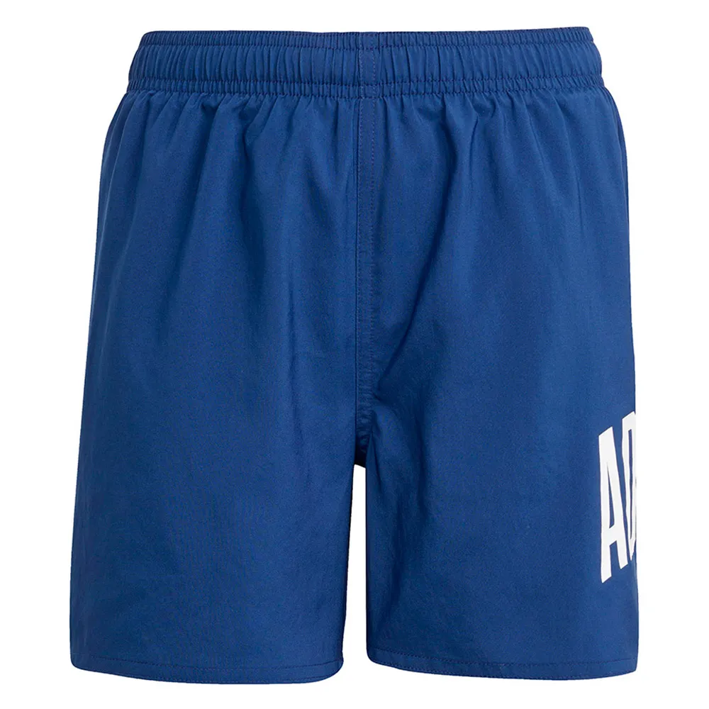 adidas Essentials Logo Clx Simshorts male