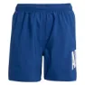 adidas Essentials Logo Clx Simshorts male