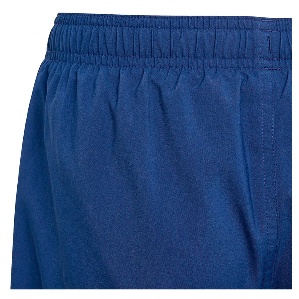 adidas Essentials Logo Clx Simshorts male