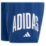 adidas Essentials Logo Clx Simshorts male