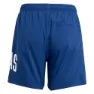 adidas Essentials Logo Clx Simshorts male