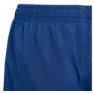 adidas Essentials Logo Clx Simshorts male