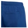 adidas Essentials Logo Clx Simshorts male