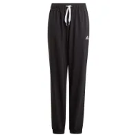 adidas Essentials Stanford Byxor