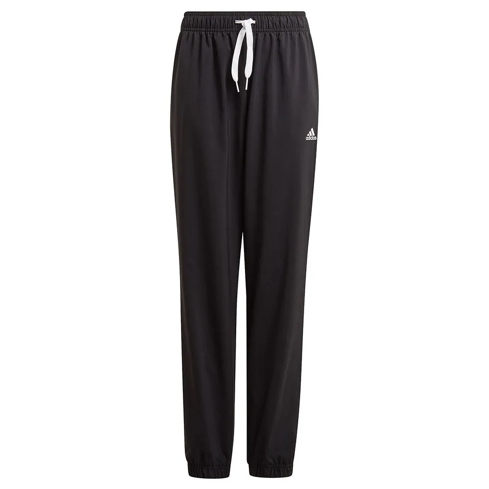 adidas Essentials Stanford Byxor