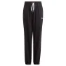 adidas Essentials Stanford Byxor