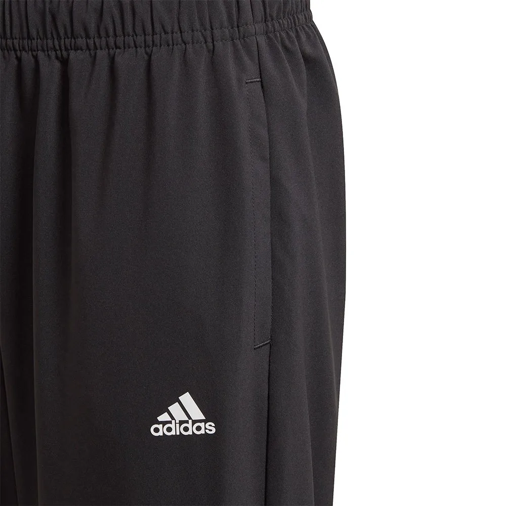adidas Essentials Stanford Byxor