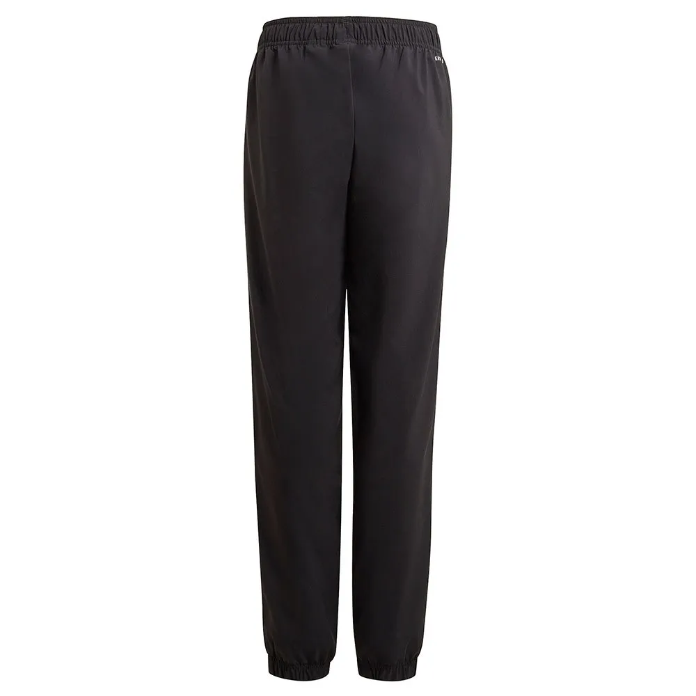 adidas Essentials Stanford Byxor