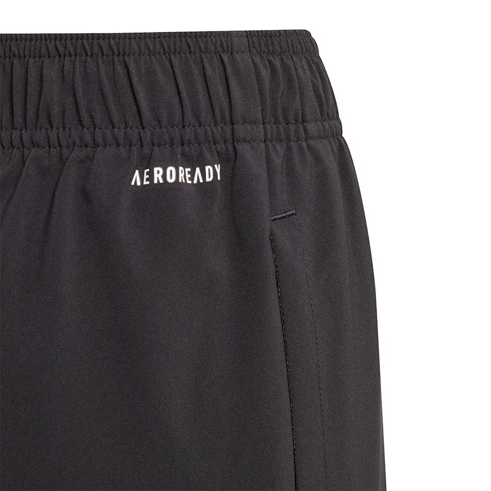 adidas Essentials Stanford Byxor
