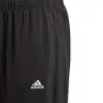 adidas Essentials Stanford Byxor