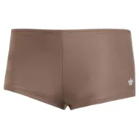 adidas Essentials Swim Hot Pants Bikini Botten female adidas Essentials Swim Hot Pants Bikini Botten female