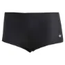 adidas Essentials Swim Hot Pants Bikini Botten female