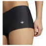 adidas Essentials Swim Hot Pants Bikini Botten female