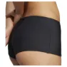 adidas Essentials Swim Hot Pants Bikini Botten female
