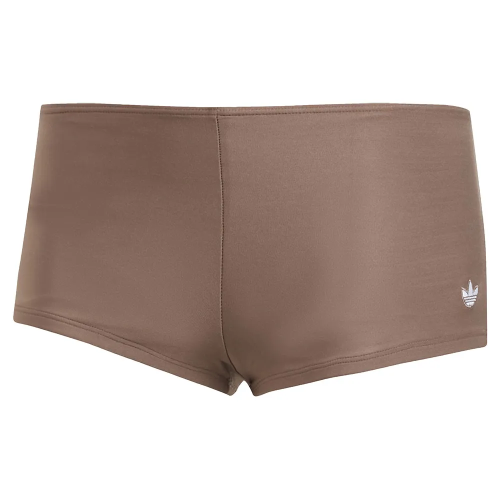 adidas Essentials Swim Hot Pants Bikini Botten female