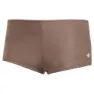 adidas Essentials Swim Hot Pants Bikini Botten female