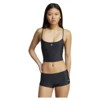 adidas Essentials Swim Tank Bikinitopp female