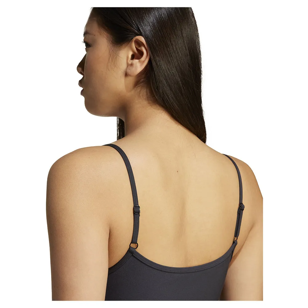 adidas Essentials Swim Tank Bikinitopp female