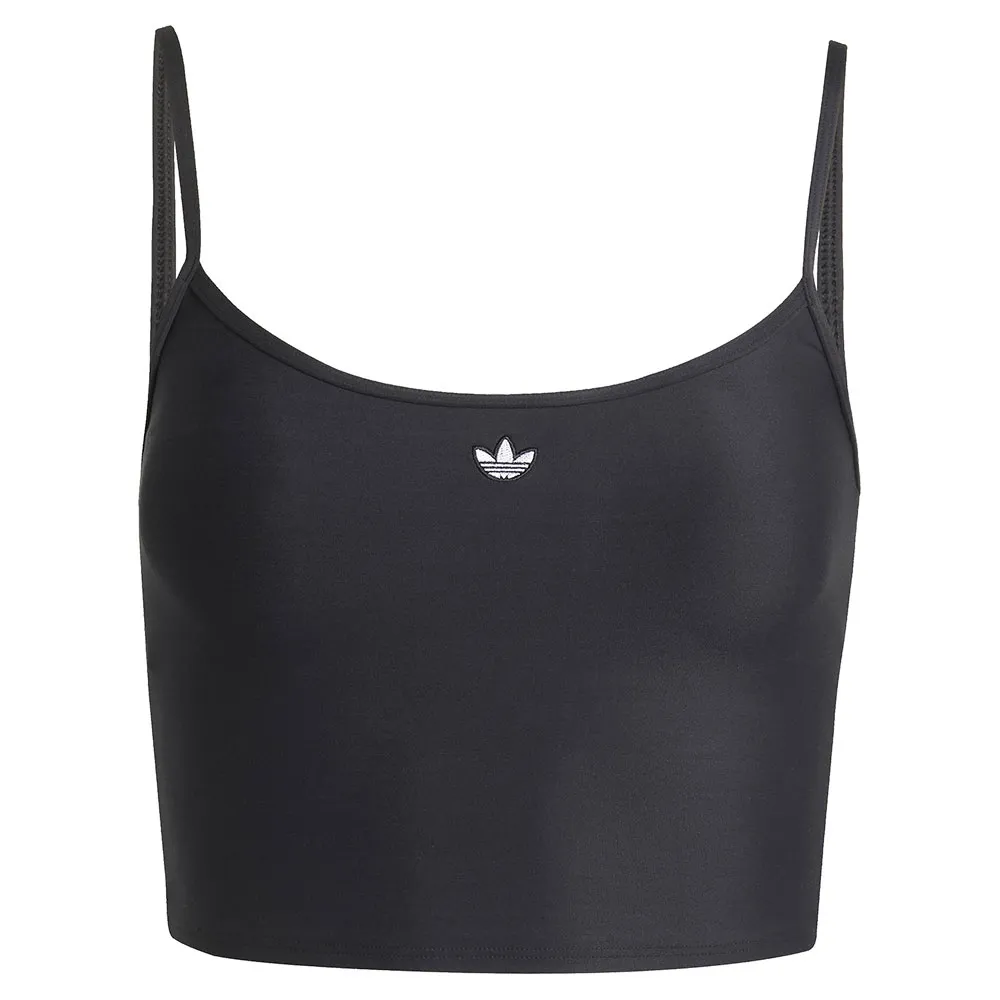 adidas Essentials Swim Tank Bikinitopp female