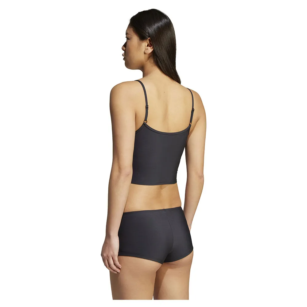 adidas Essentials Swim Tank Bikinitopp female