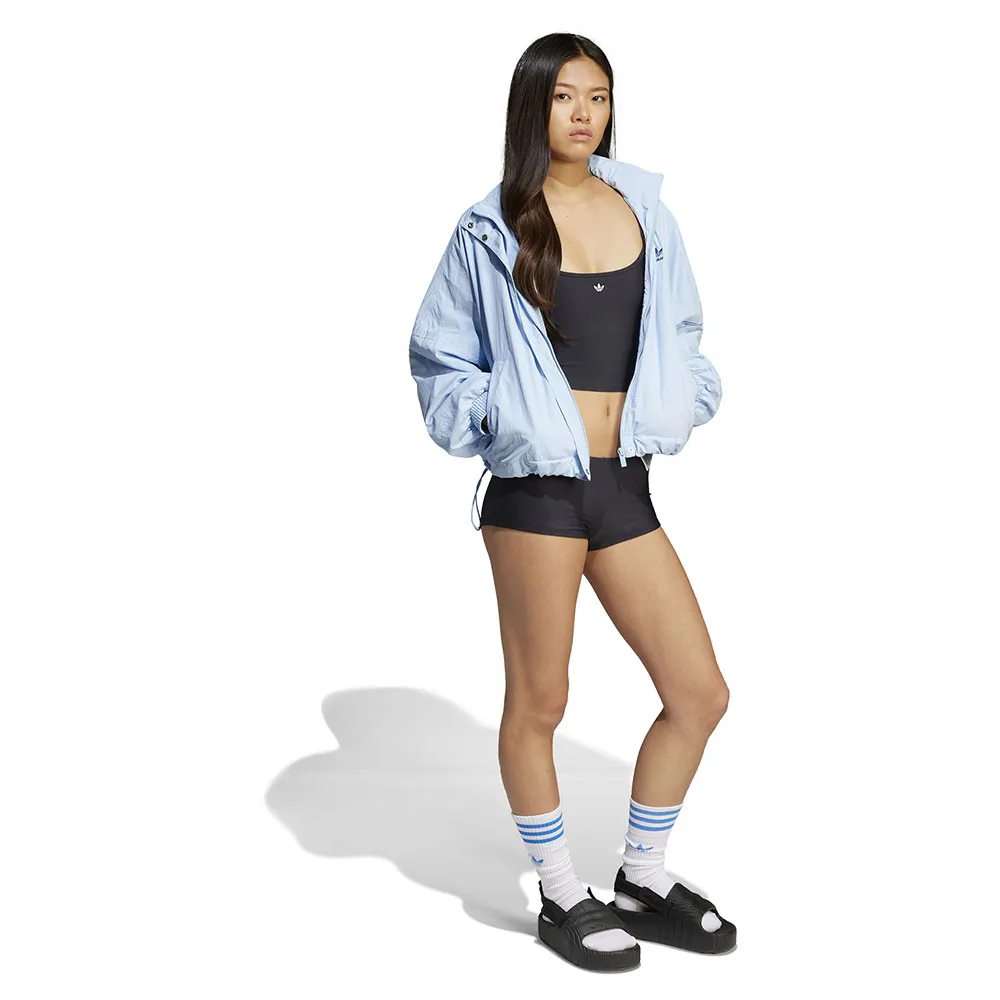 adidas Essentials Swim Tank Bikinitopp female