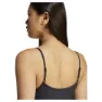 adidas Essentials Swim Tank Bikinitopp female