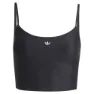 adidas Essentials Swim Tank Bikinitopp female