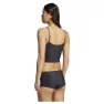 adidas Essentials Swim Tank Bikinitopp female