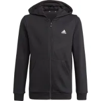 adidas Essentials Träningsoveralljacka