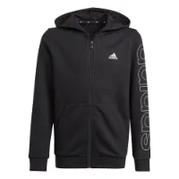 adidas Essentials Träningsoveralljacka