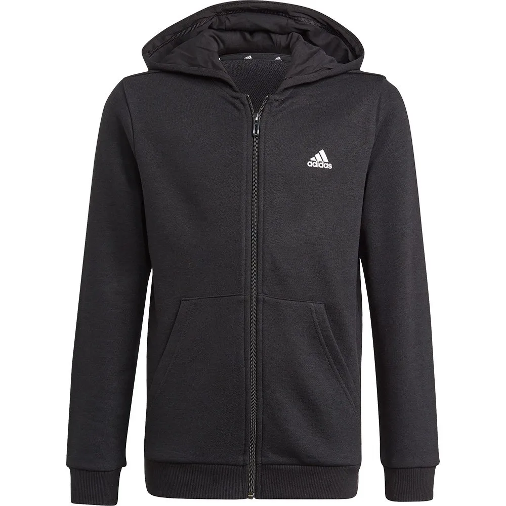 adidas Essentials Träningsoveralljacka