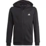 adidas Essentials Träningsoveralljacka